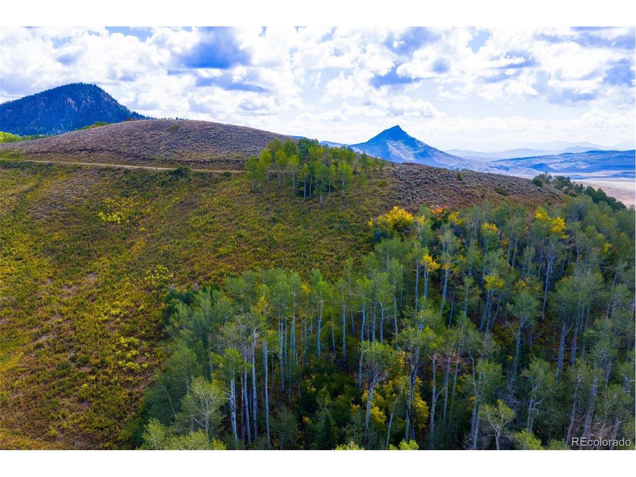 415 GCR 284, Kremmling, CO 80459