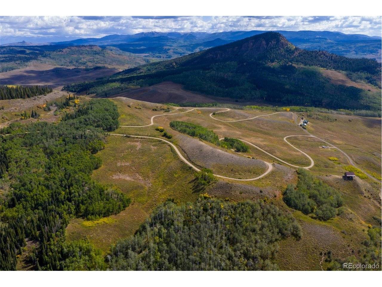 415 GCR 284, Kremmling, CO 80459