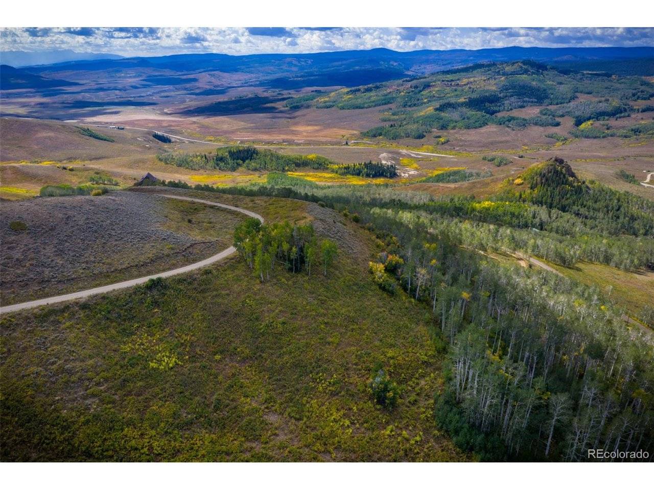 415 GCR 284, Kremmling, CO 80459