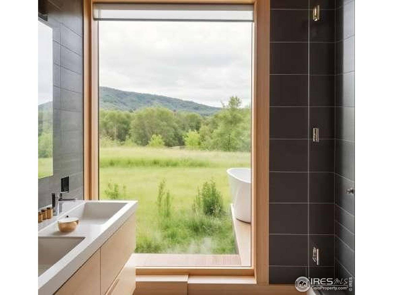 Address not disclosed, Loveland, CO 80537