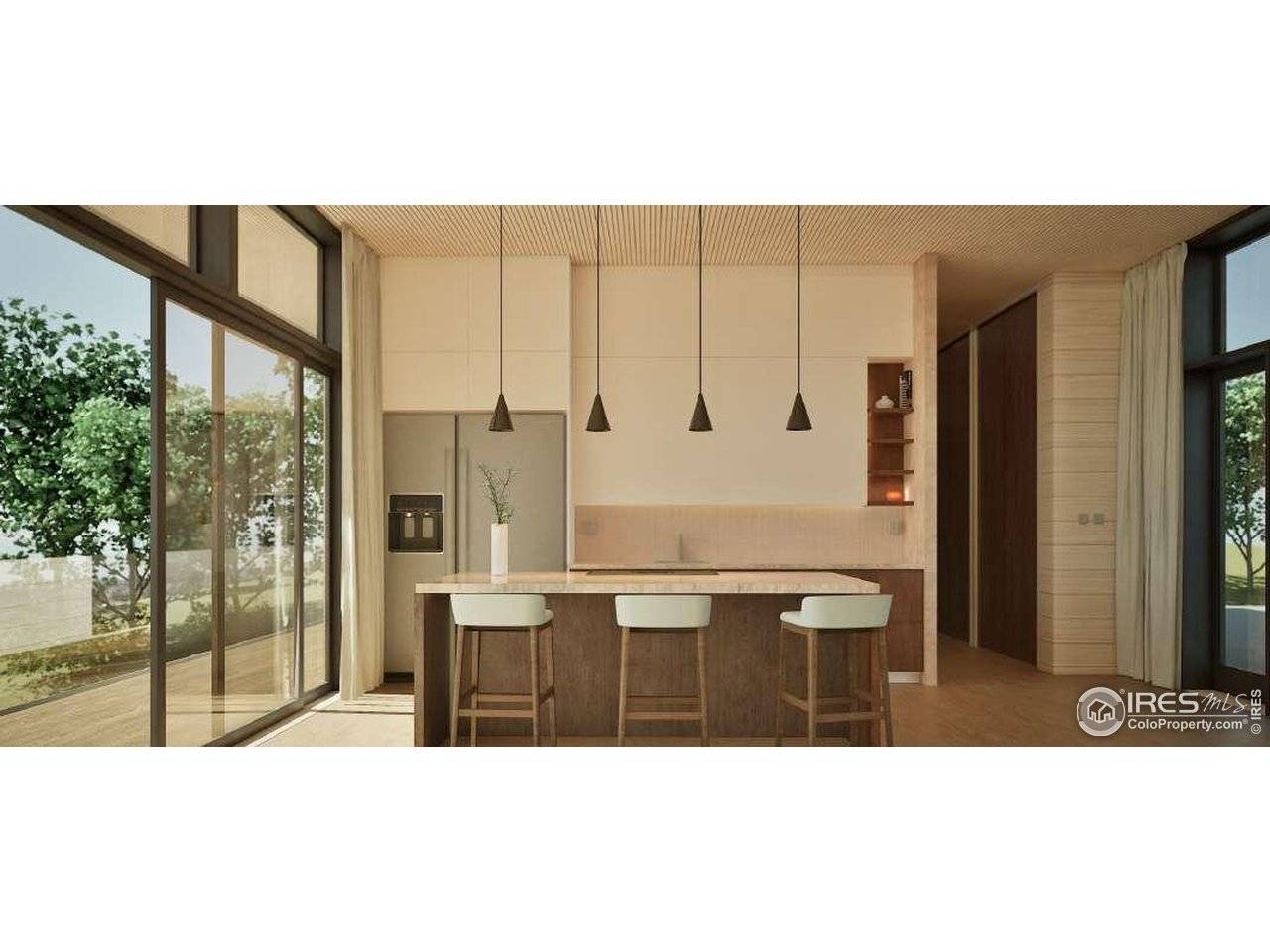 Address not disclosed, Loveland, CO 80538