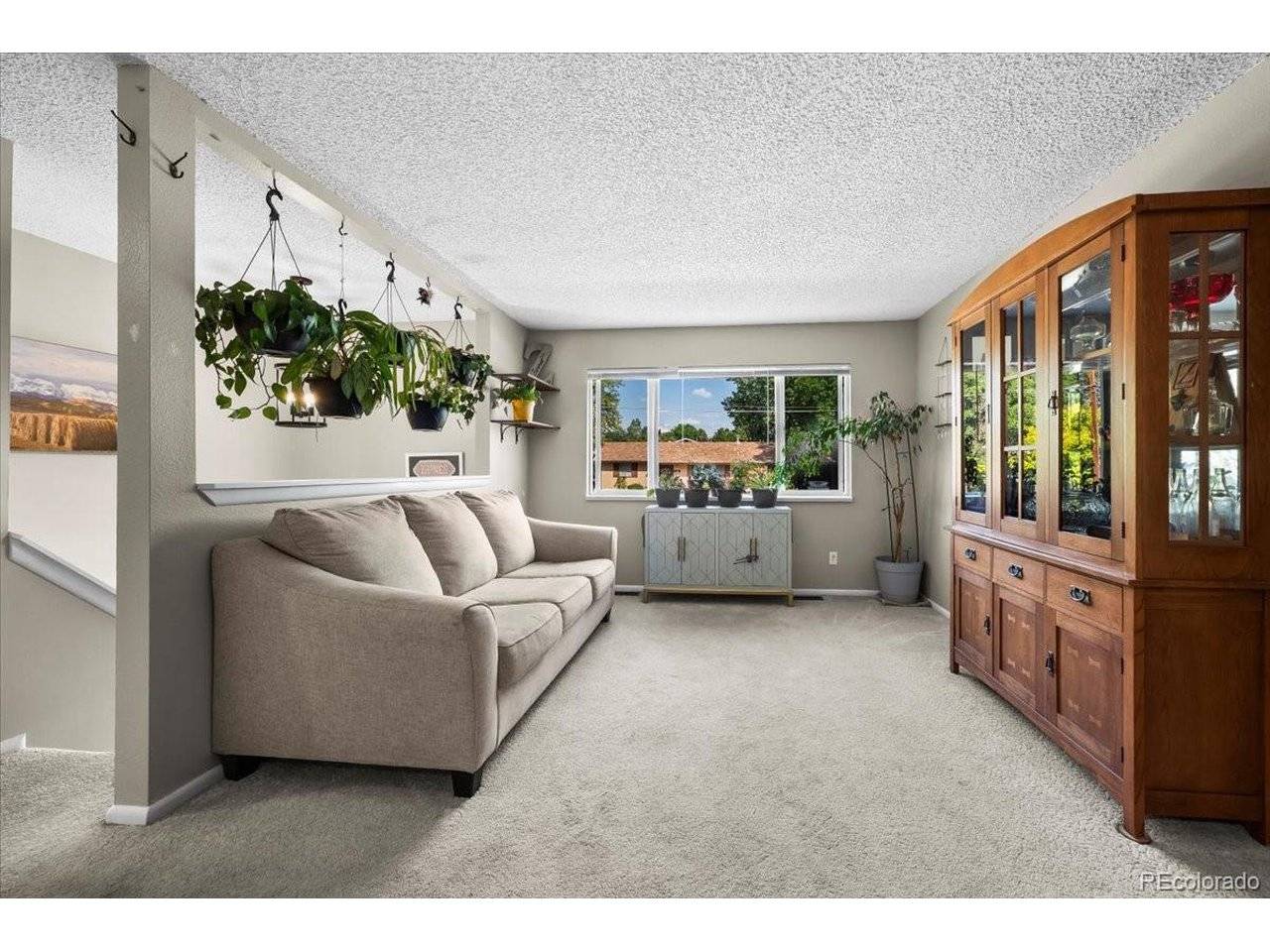 205 Walnut, Frederick, CO 80530