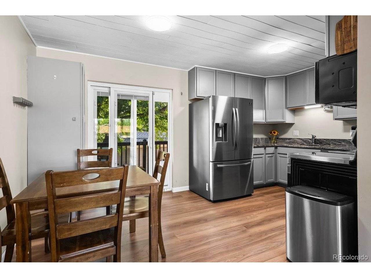 205 Walnut, Frederick, CO 80530