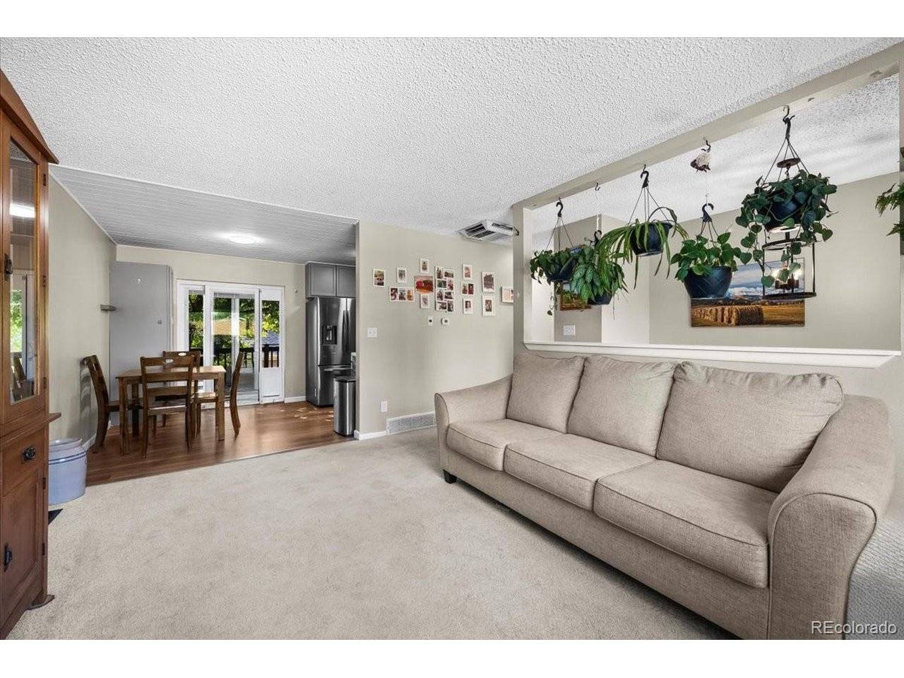 205 Walnut, Frederick, CO 80530