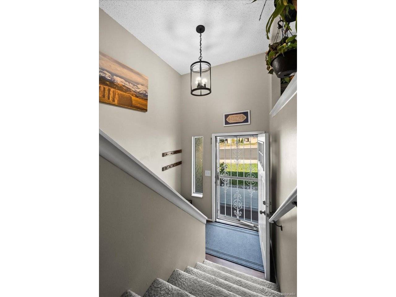 205 Walnut, Frederick, CO 80530