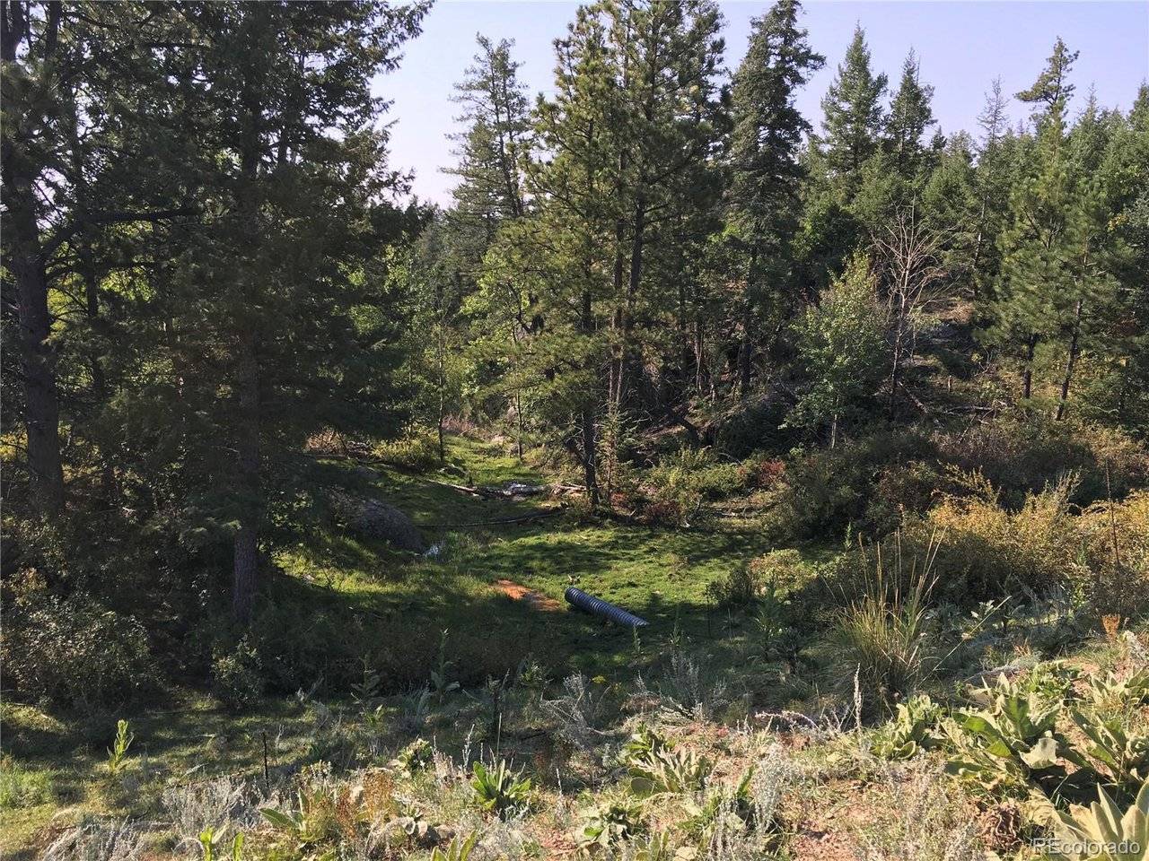 Peak View Ridge, Canon City, CO 81212