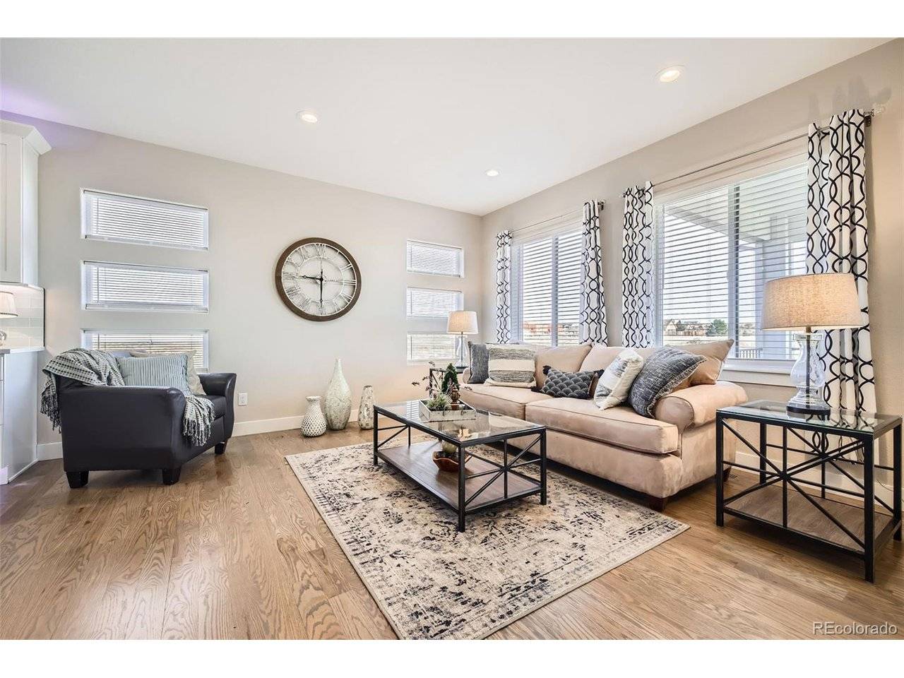 1172 N Picketwire, Pueblo West, CO 81007