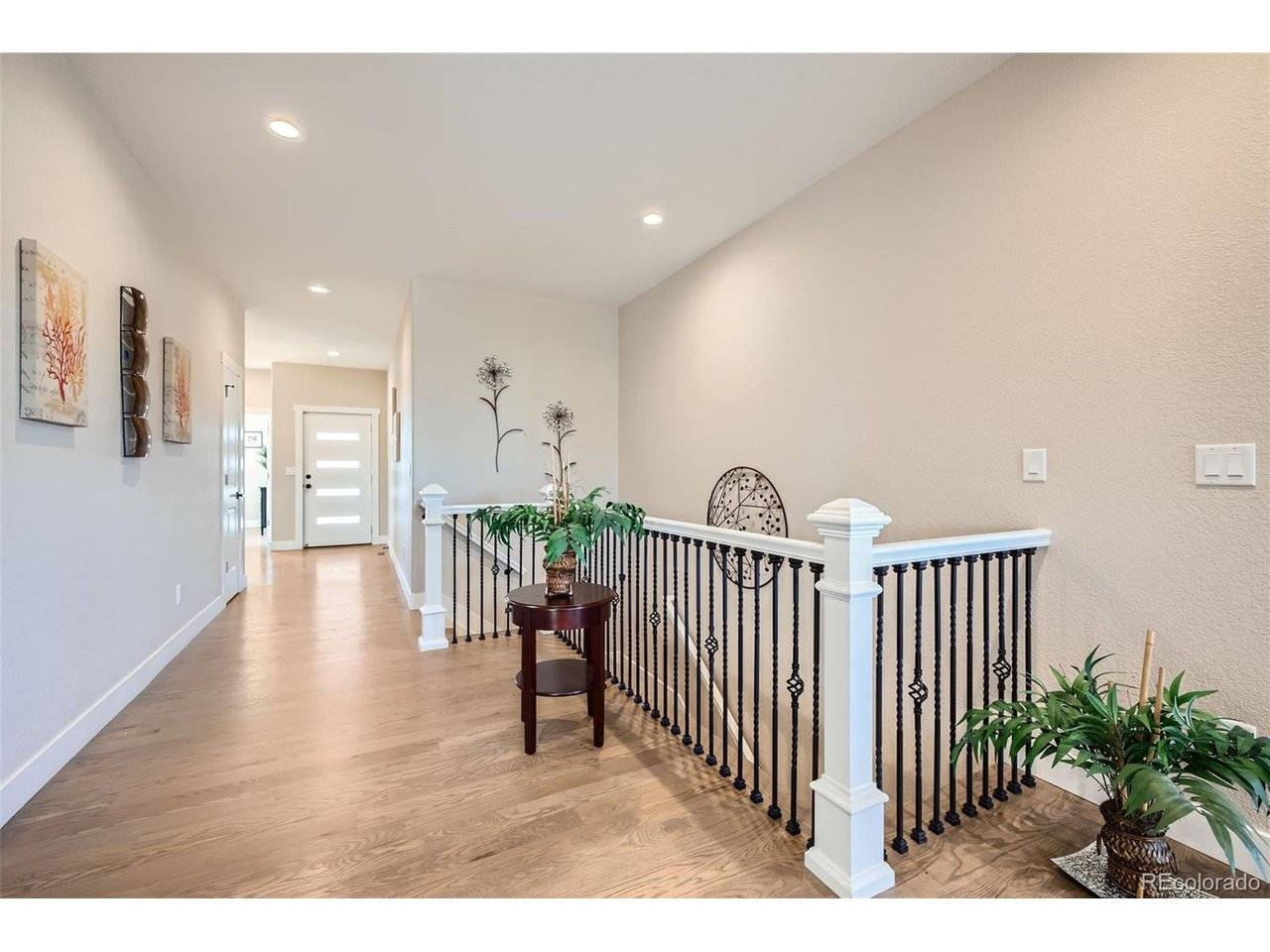 1172 N Picketwire, Pueblo West, CO 81007
