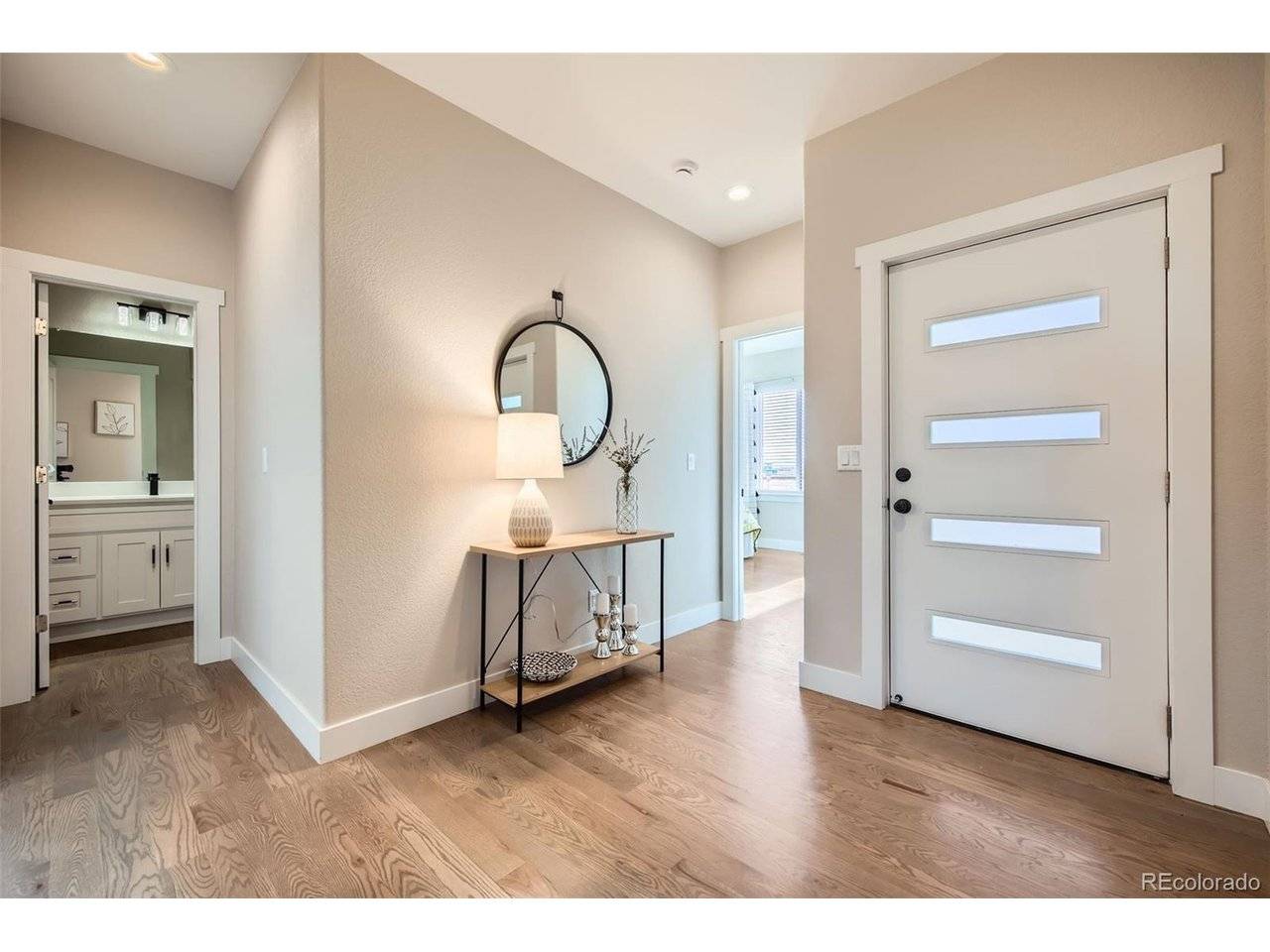 1172 N Picketwire, Pueblo West, CO 81007