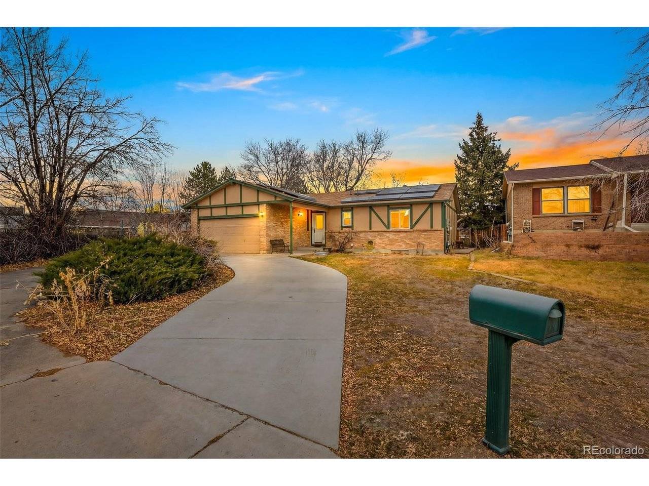 11139 Depew, Westminster, CO 80020