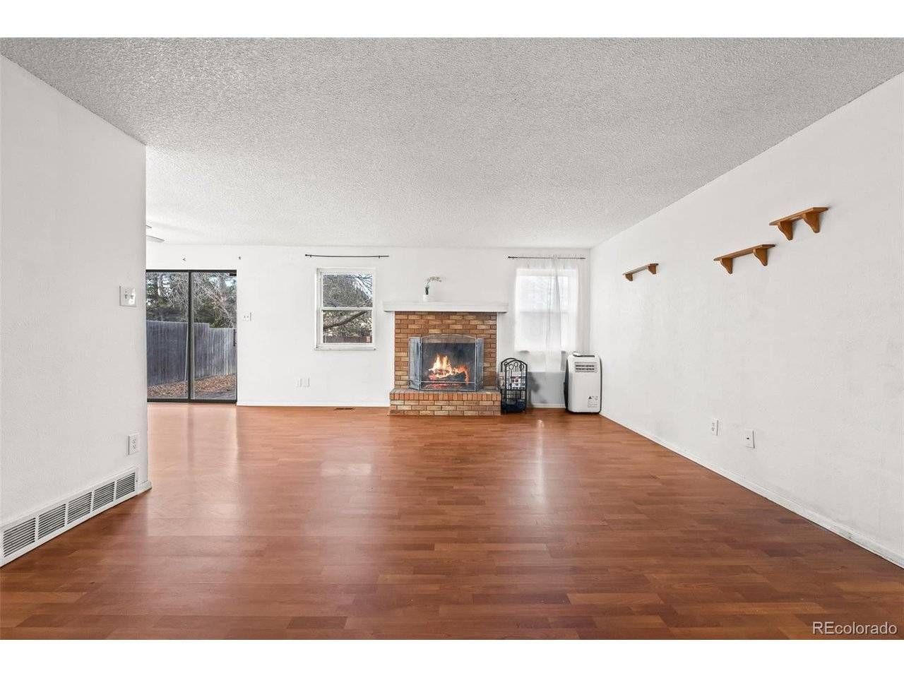 11139 Depew, Westminster, CO 80020