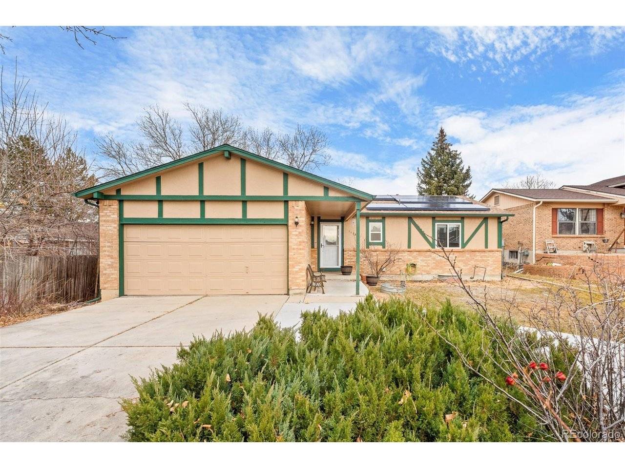 11139 Depew, Westminster, CO 80020