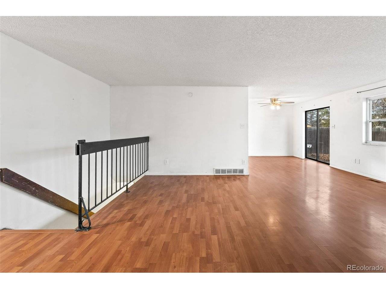 11139 Depew, Westminster, CO 80020