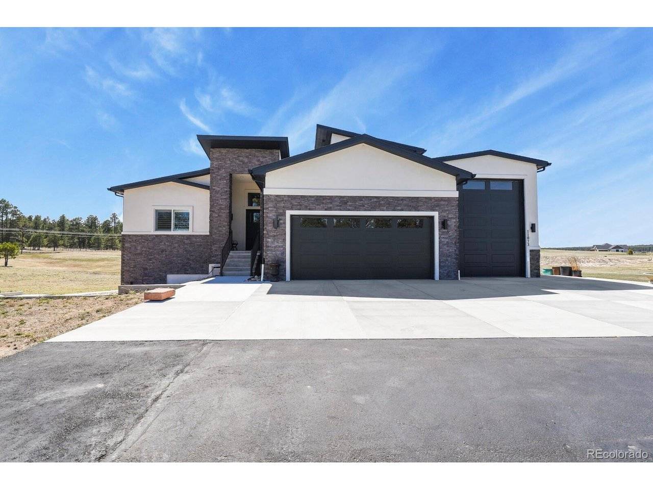 11073 Mosey, Colorado Springs, CO 80908