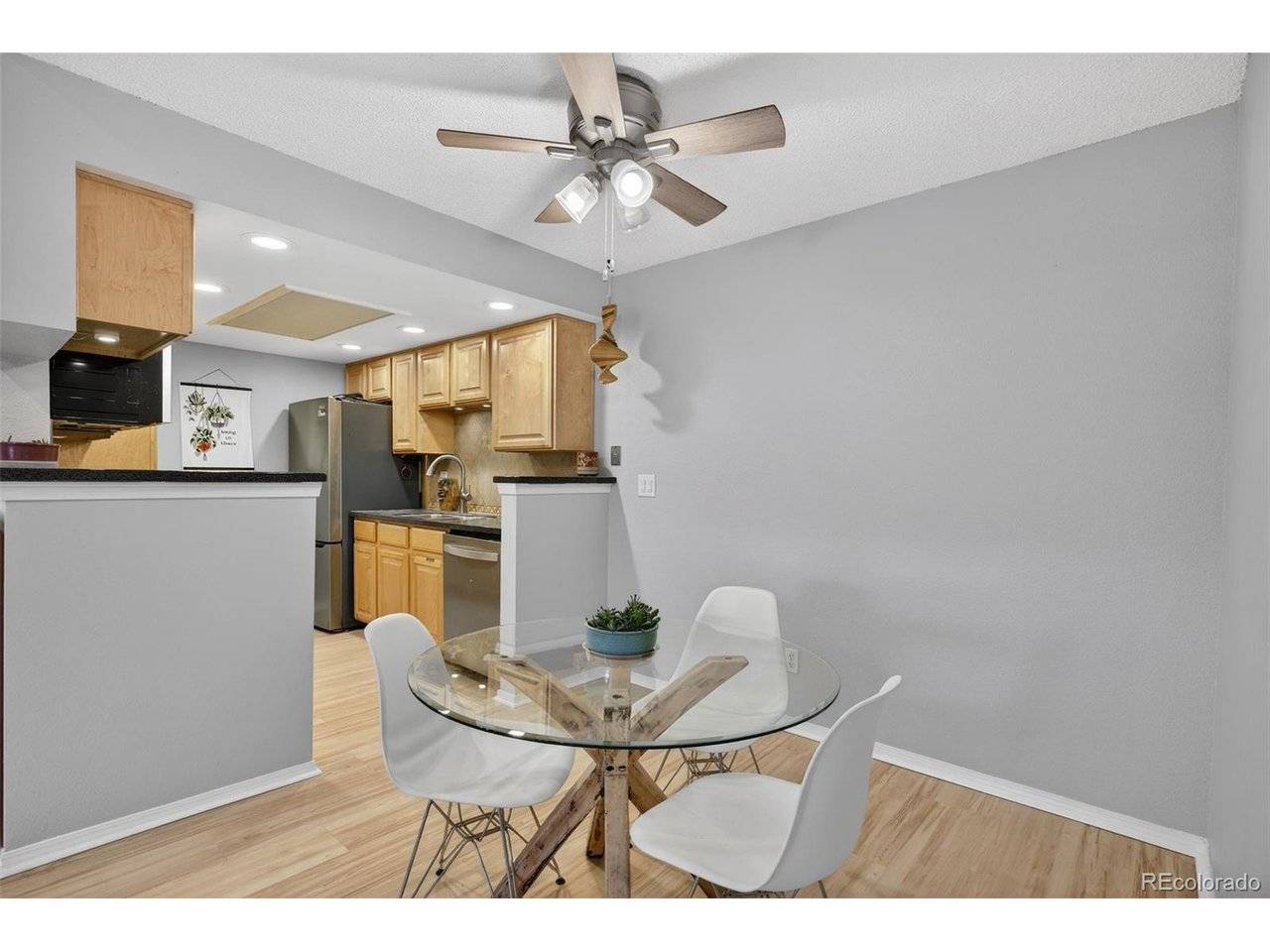 8225 Fairmount #6-203, Denver, CO 80247