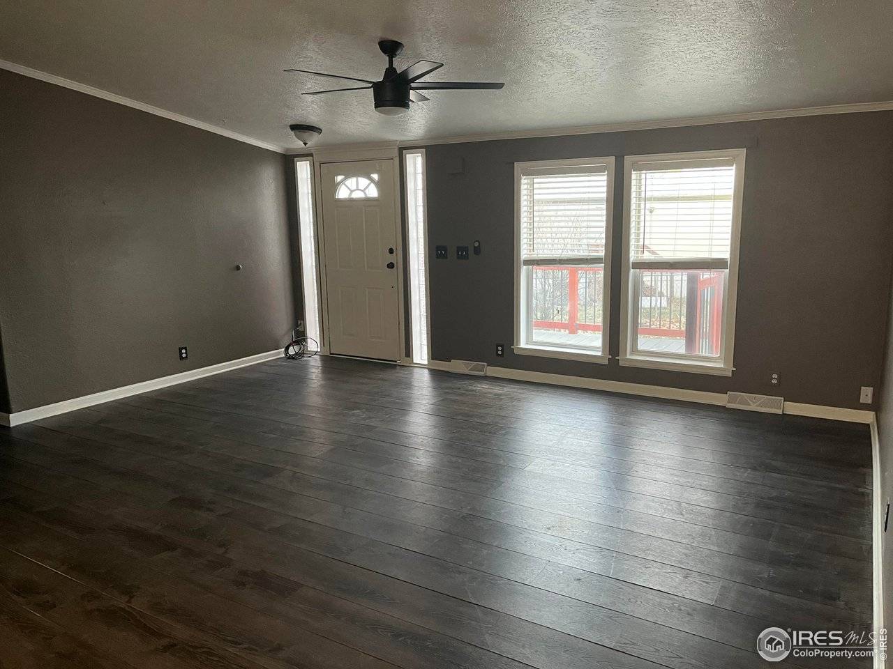 420 E 57th #271, Loveland, CO 80538