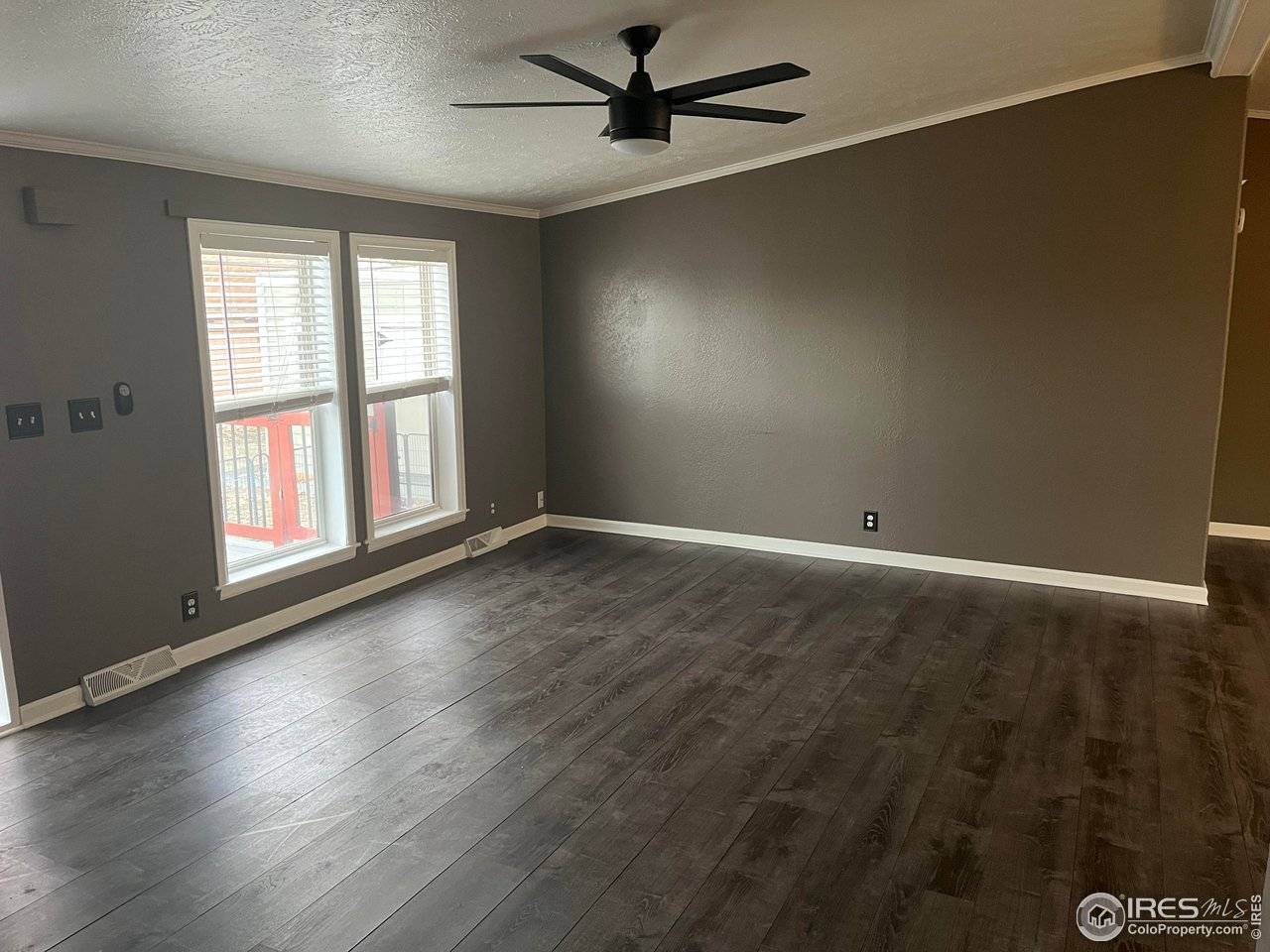 420 E 57th #271, Loveland, CO 80538