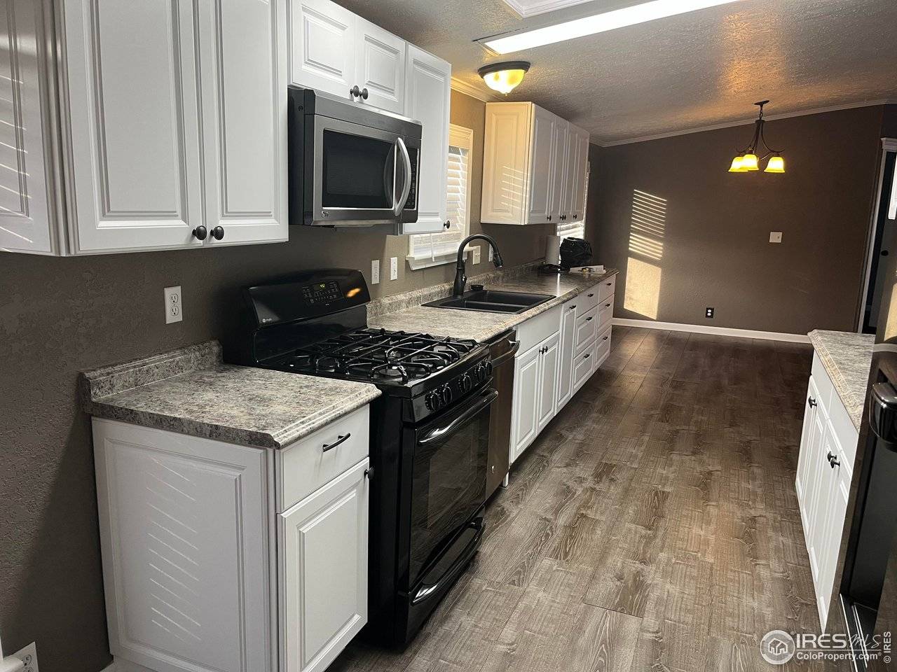 420 E 57th #271, Loveland, CO 80538