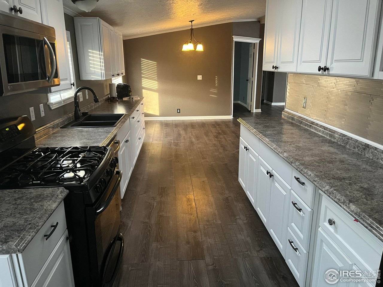 420 E 57th #271, Loveland, CO 80538