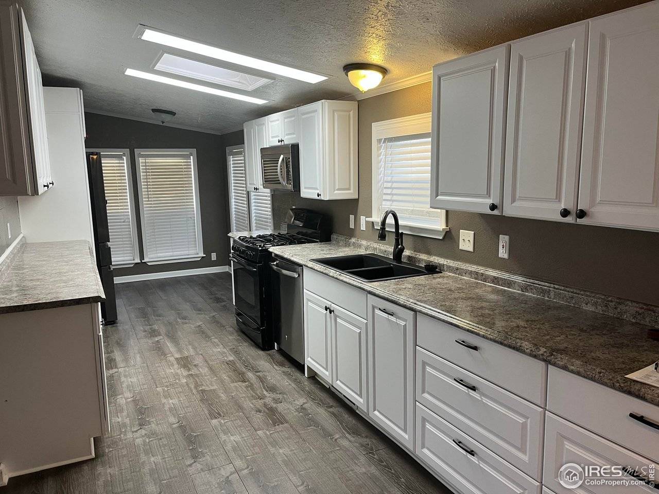 420 E 57th #271, Loveland, CO 80538
