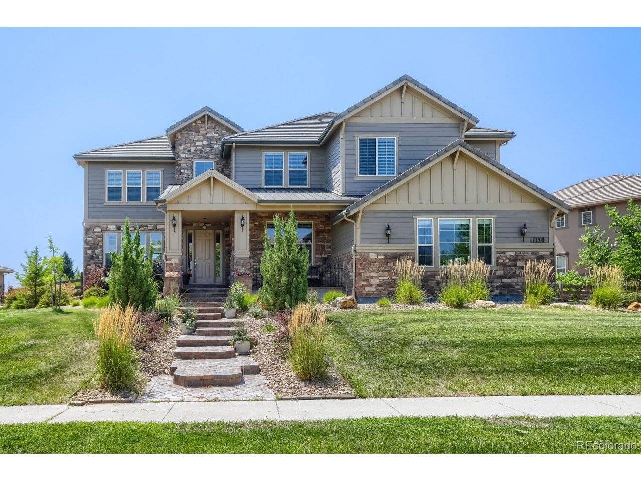 1150 Maddox, Broomfield, CO 80023