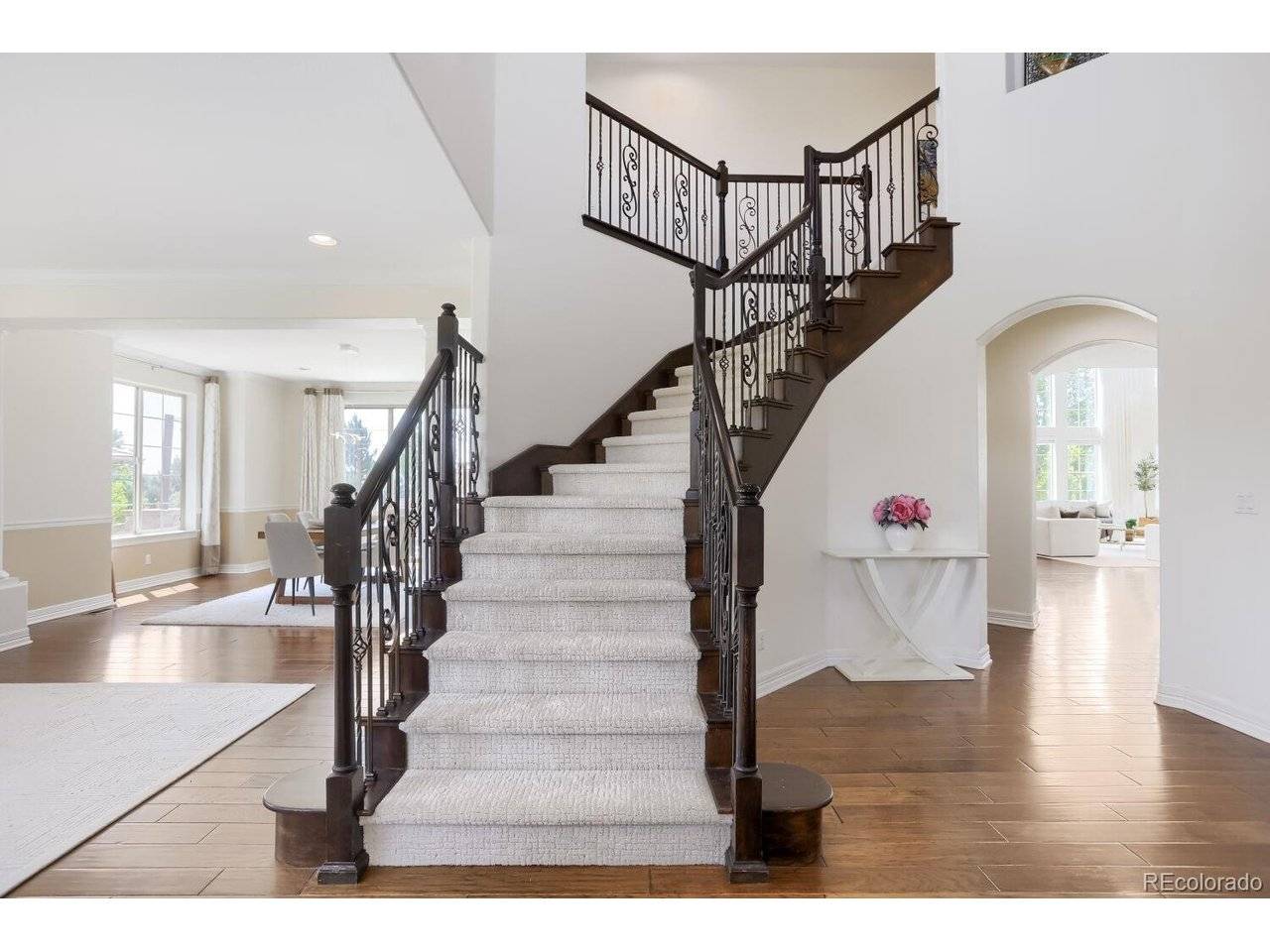 1150 Maddox, Broomfield, CO 80023