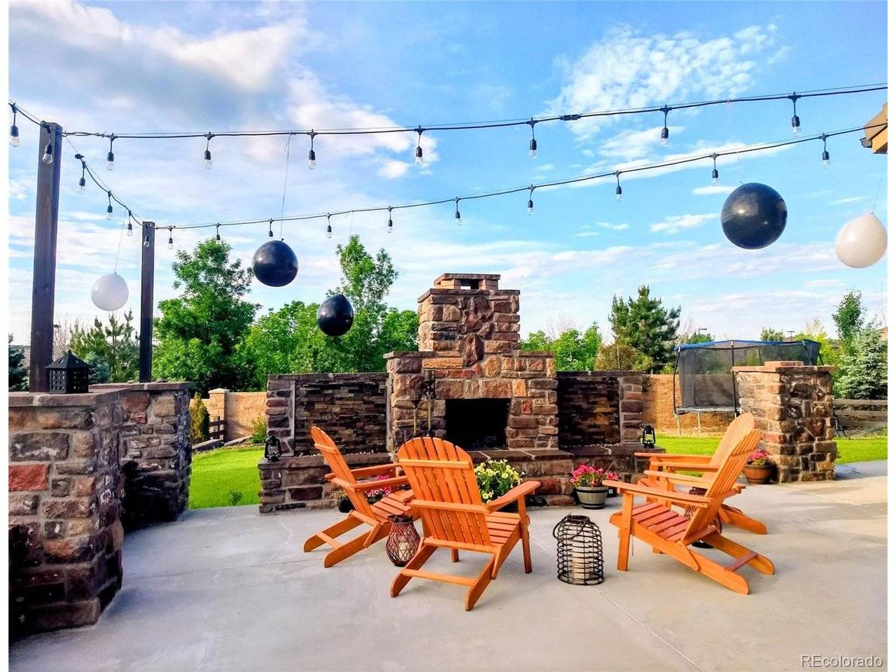 1150 Maddox, Broomfield, CO 80023