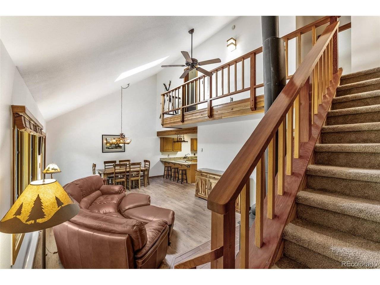 132 Burgundy, Silverthorne, CO 80498