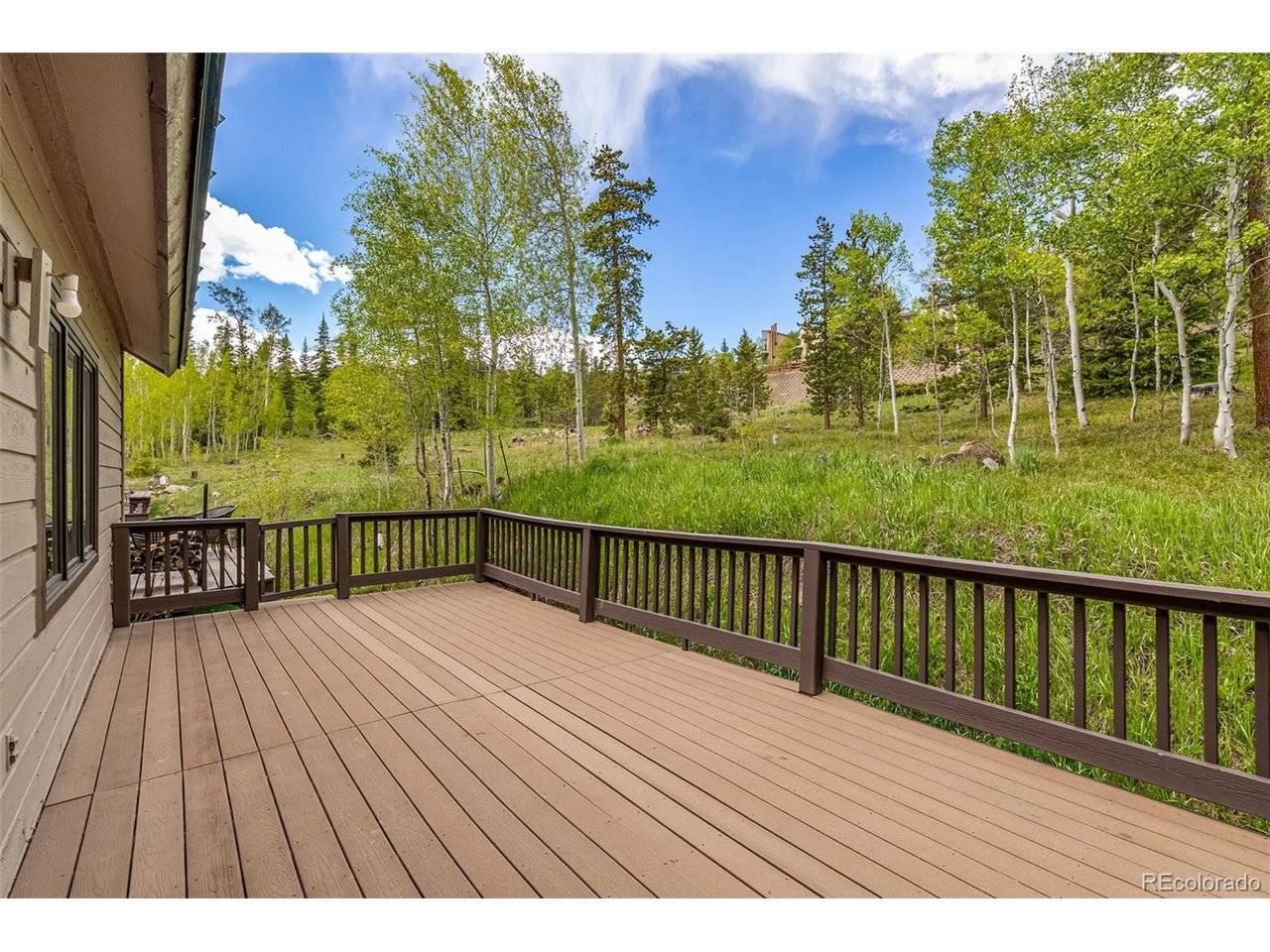 132 Burgundy, Silverthorne, CO 80498