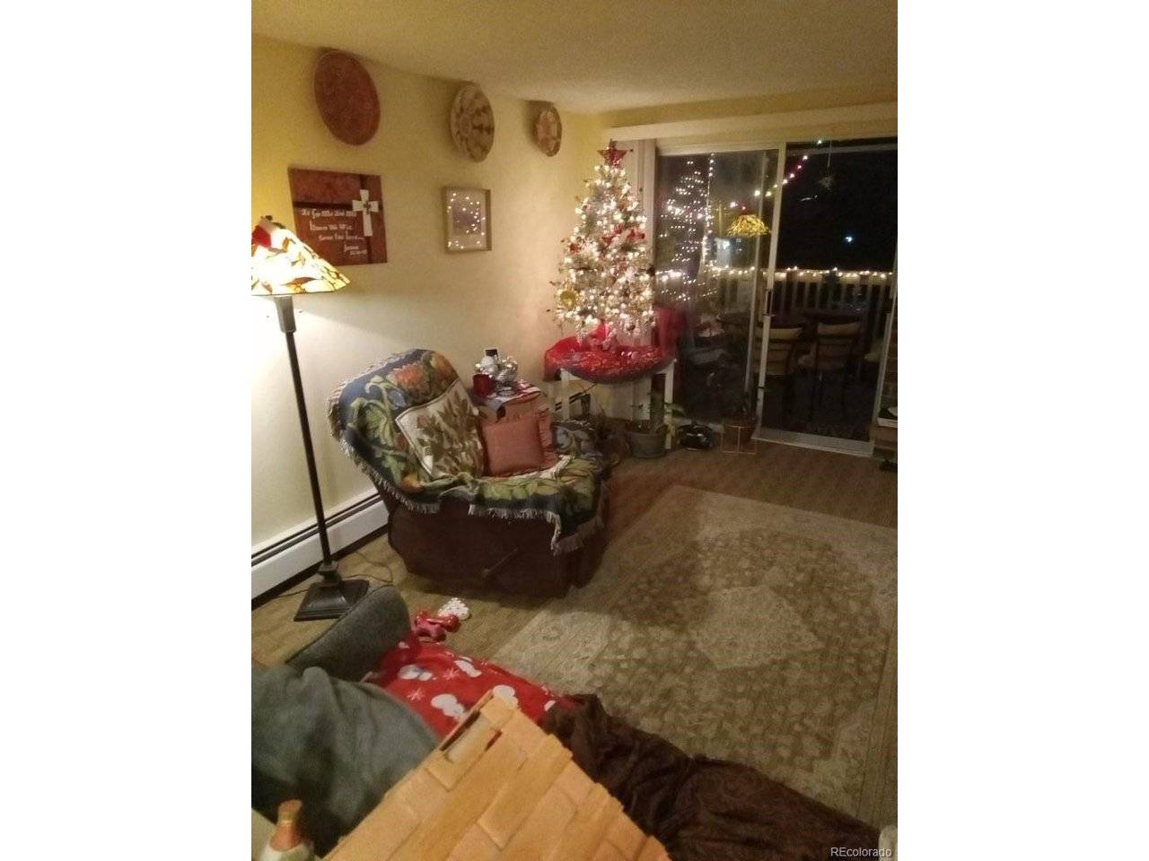 1300 S Parker #305, Denver, CO 80231
