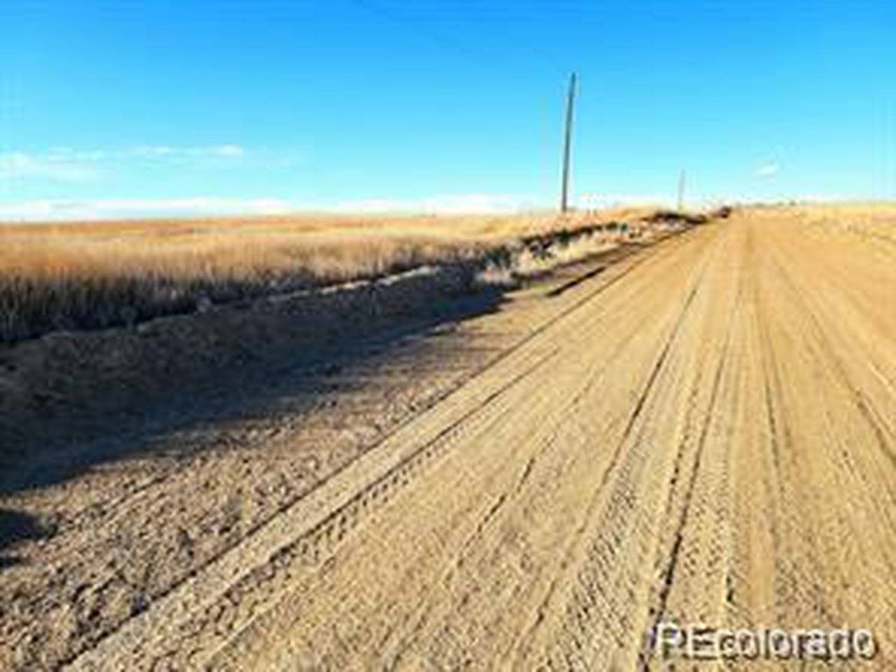 9175 Prospect Way, Byers, CO 80103