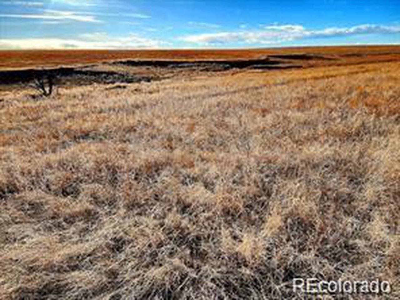 9175 Prospect Way, Byers, CO 80103