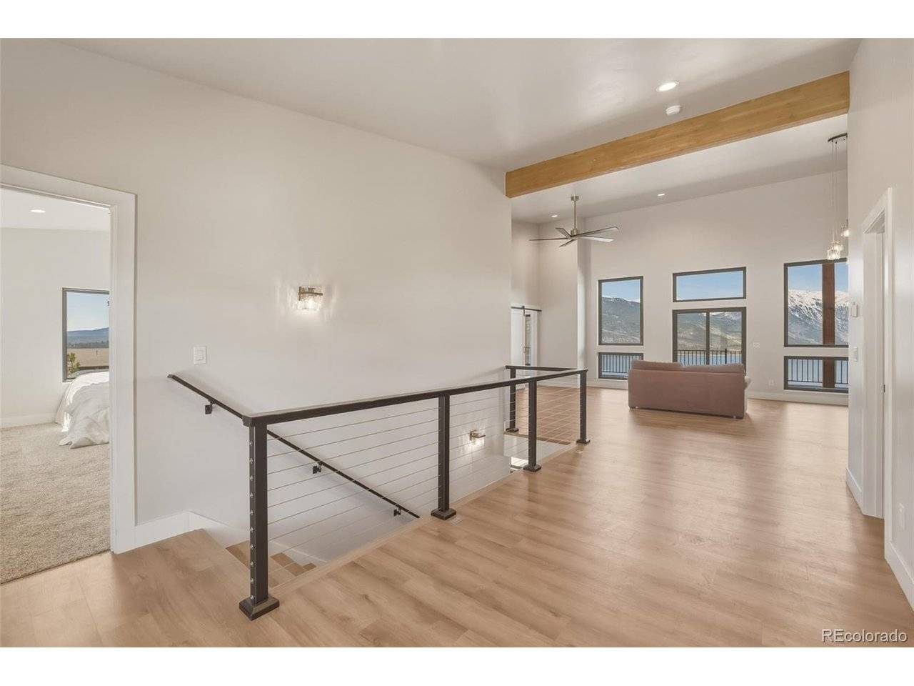 275 Rainbow, Twin Lakes, CO 81251