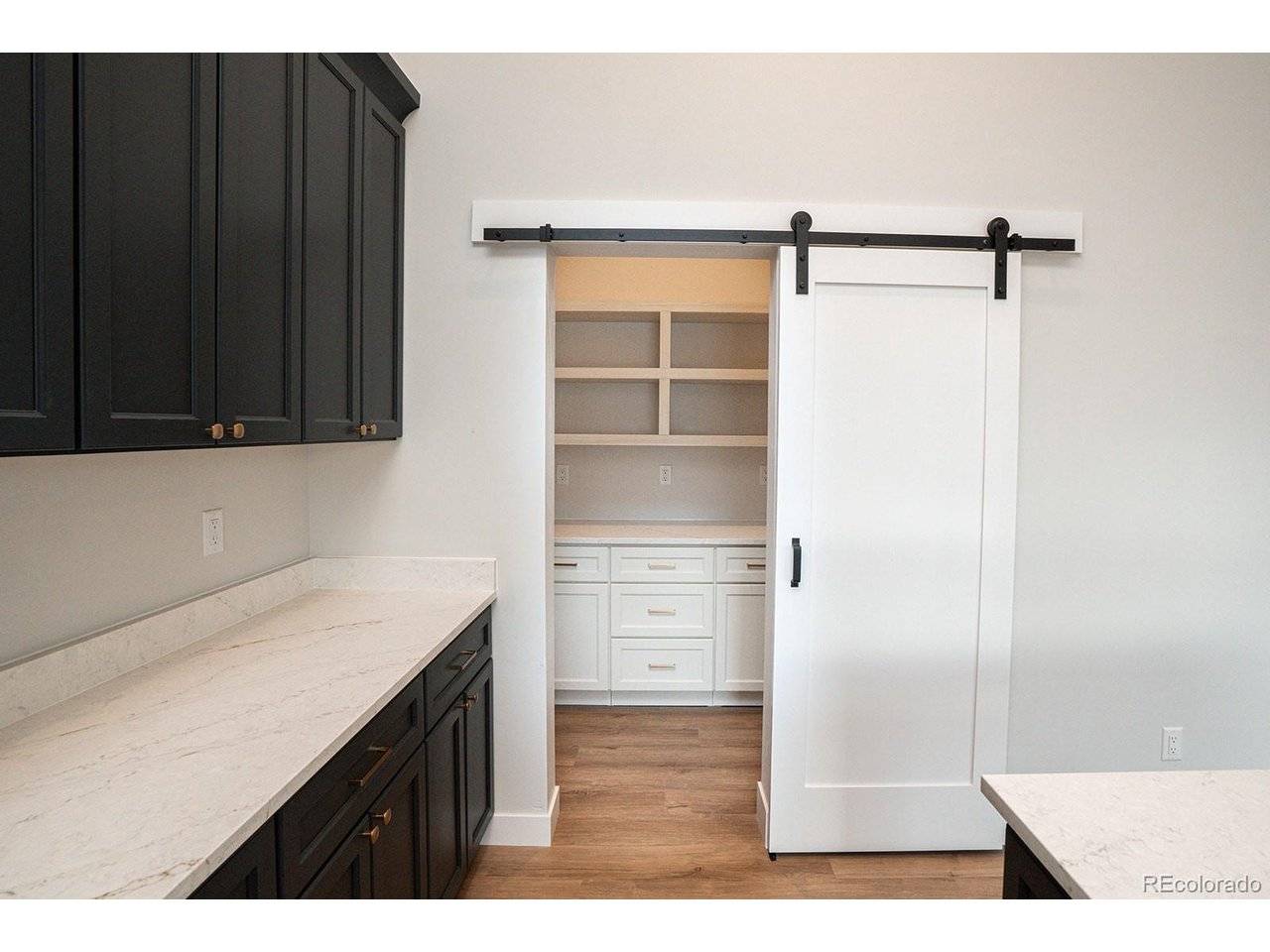 275 Rainbow, Twin Lakes, CO 81251