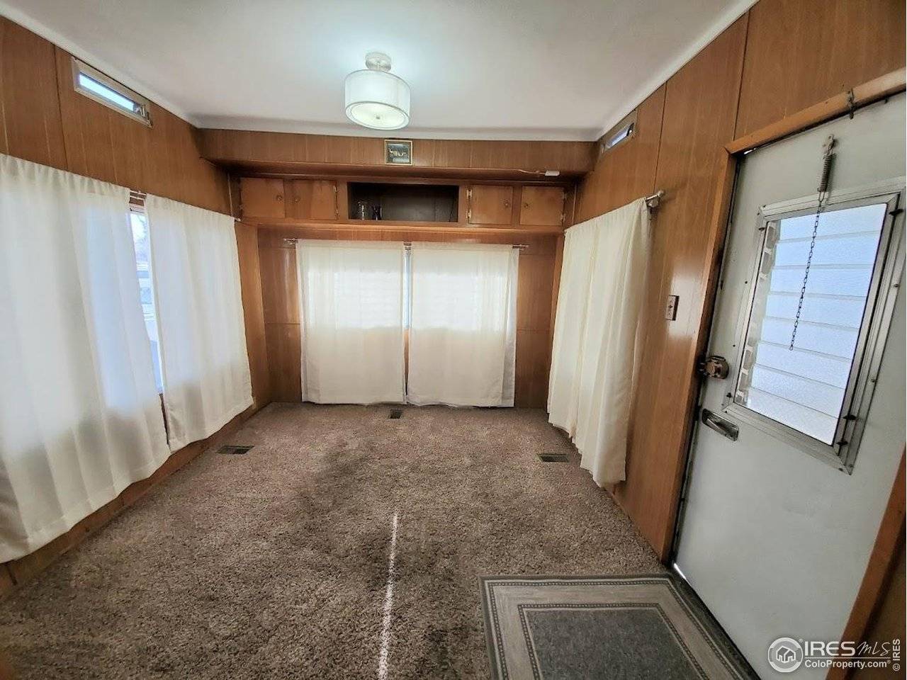 1700 Laporte #4, Fort Collins, CO 80521