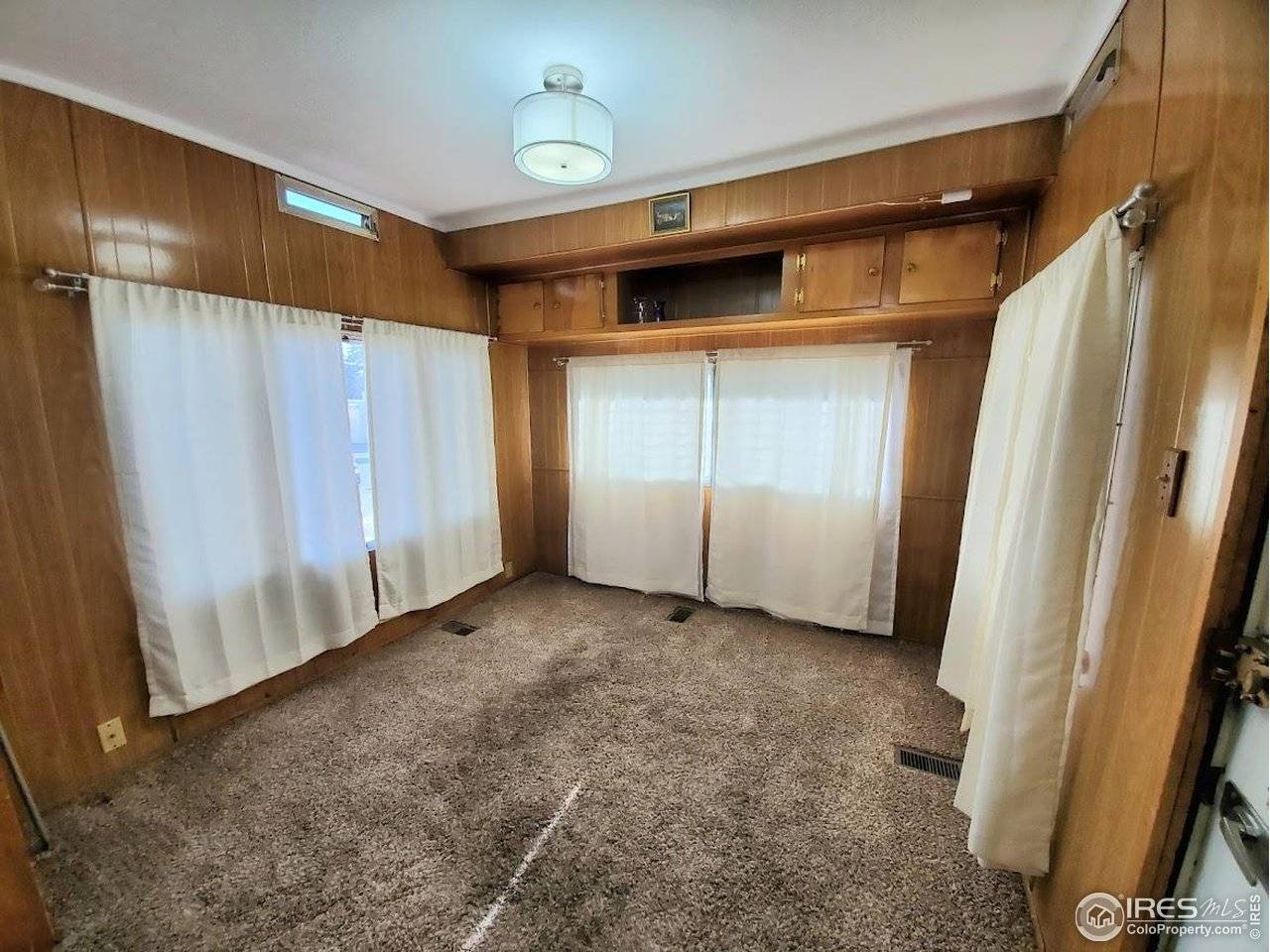1700 Laporte #4, Fort Collins, CO 80521