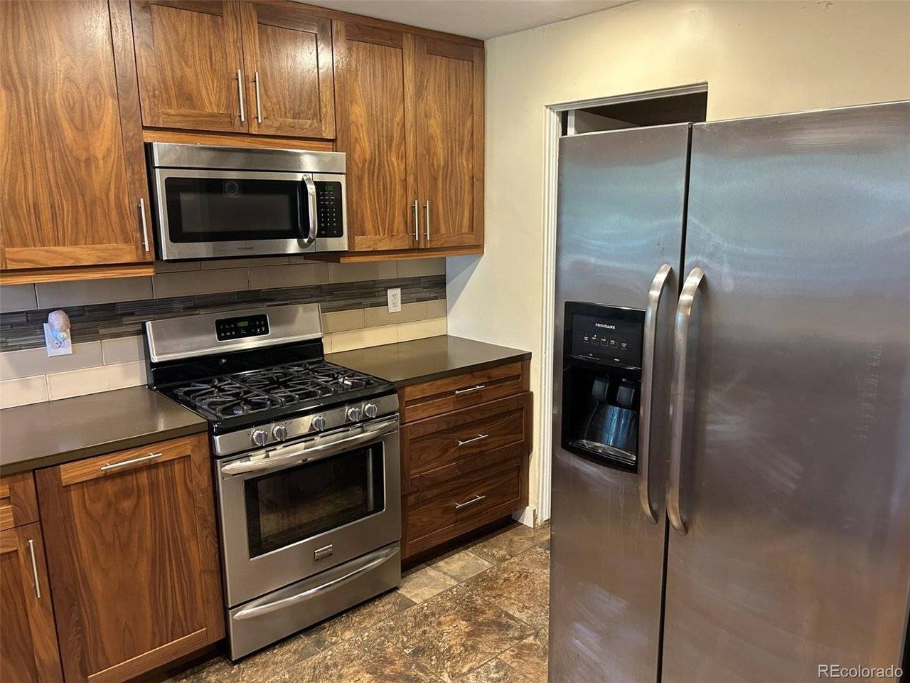 1207 Joliet, Aurora, CO 80010