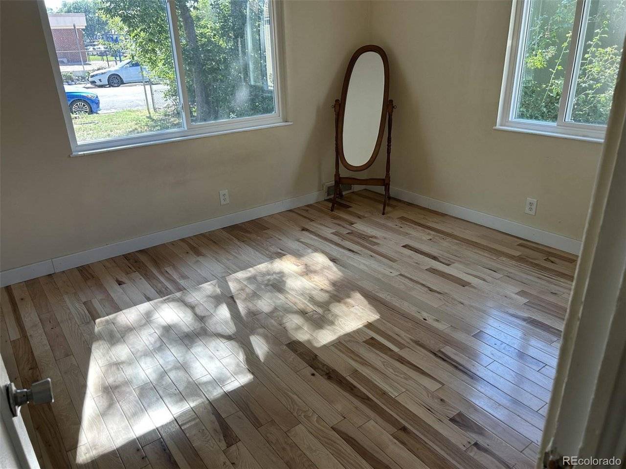 1207 Joliet, Aurora, CO 80010