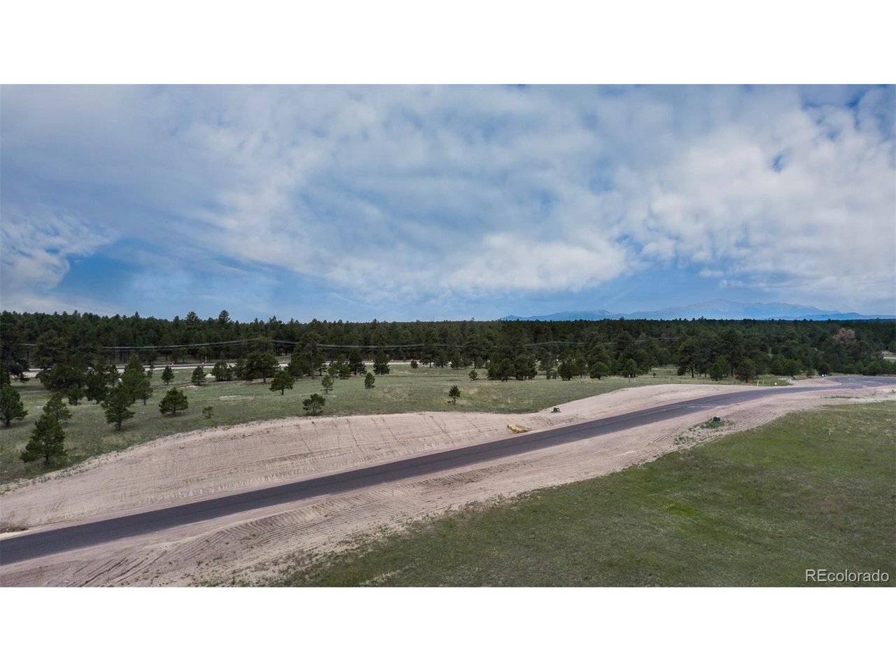 11809 Flap Jack, Colorado Springs, CO 80908