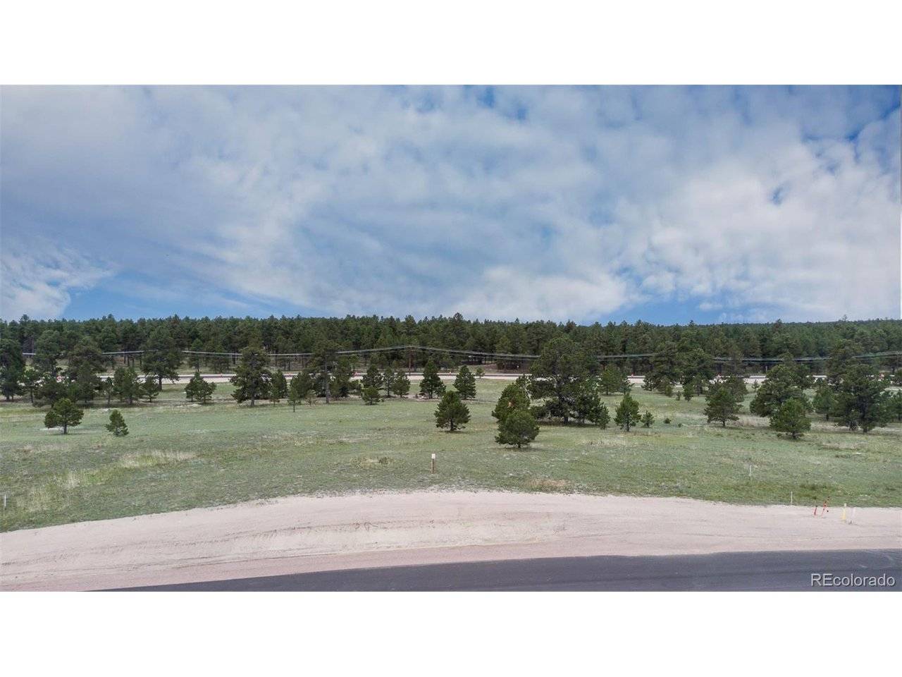 11809 Flap Jack, Colorado Springs, CO 80908