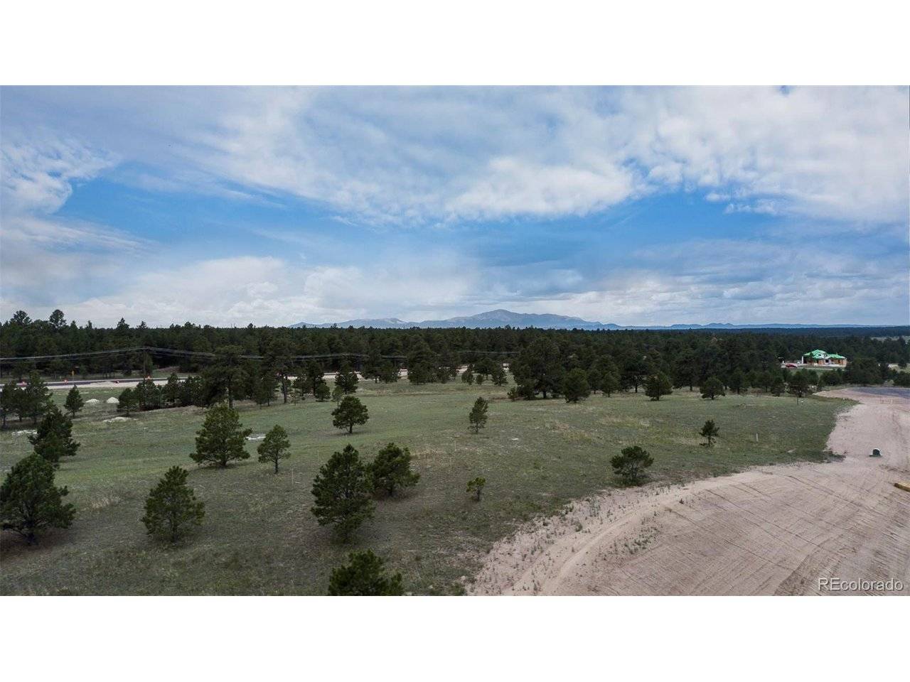 11809 Flap Jack, Colorado Springs, CO 80908