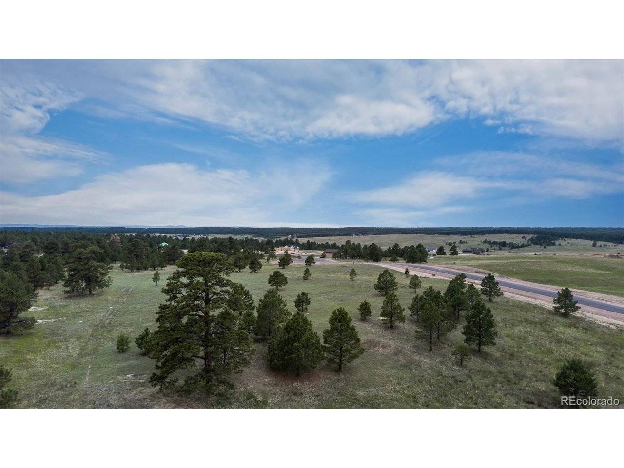 11809 Flap Jack, Colorado Springs, CO 80908