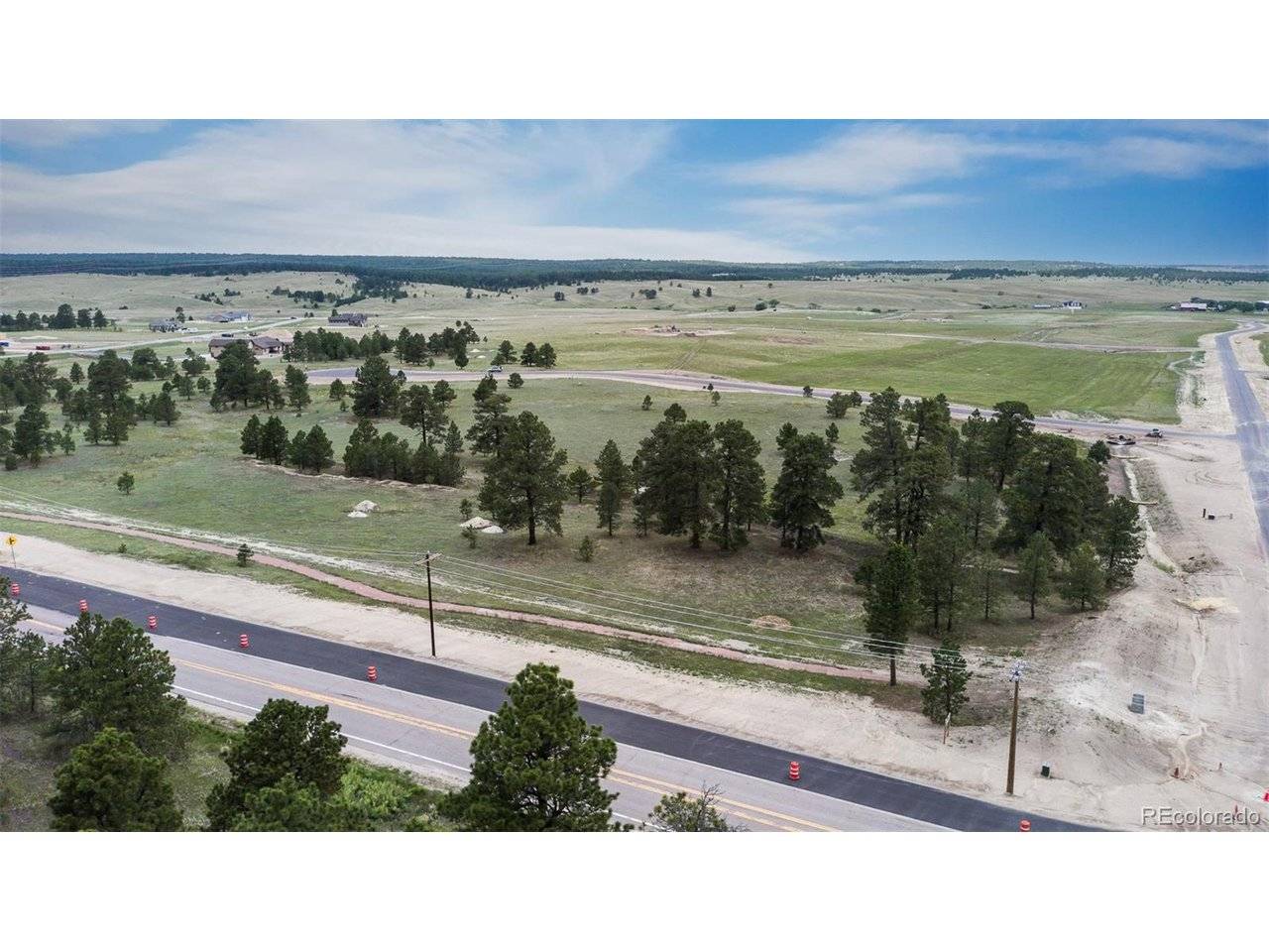 11809 Flap Jack, Colorado Springs, CO 80908