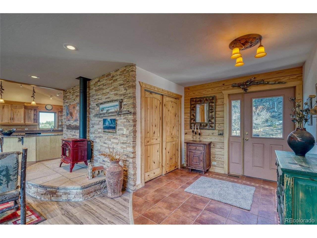 2613 Pheasant Loop, Westcliffe, CO 81252