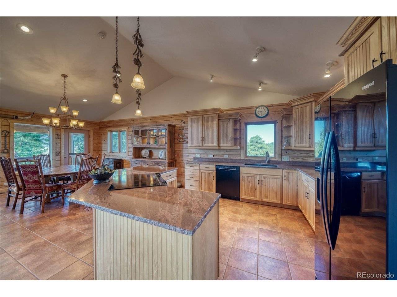 2613 Pheasant Loop, Westcliffe, CO 81252