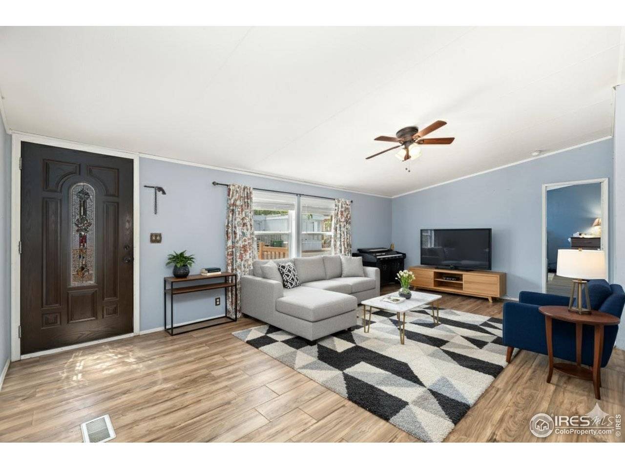 218 Grape #29, Hudson, CO 80642