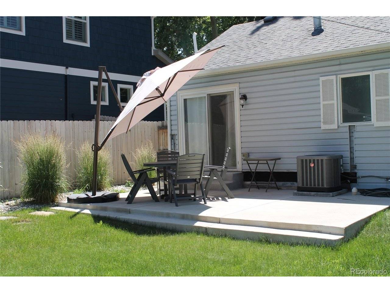 2628 S High, Denver, CO 80210