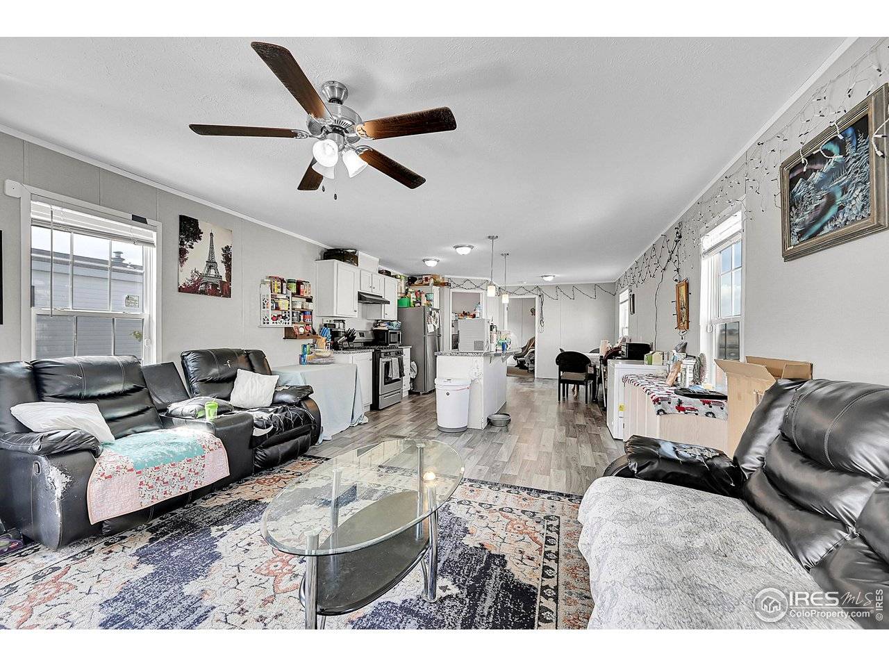 431 N 35th #135, Greeley, CO 80631