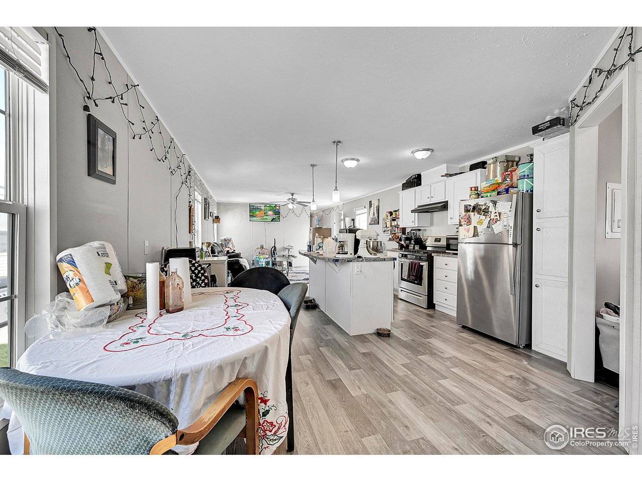 431 N 35th #135, Greeley, CO 80631