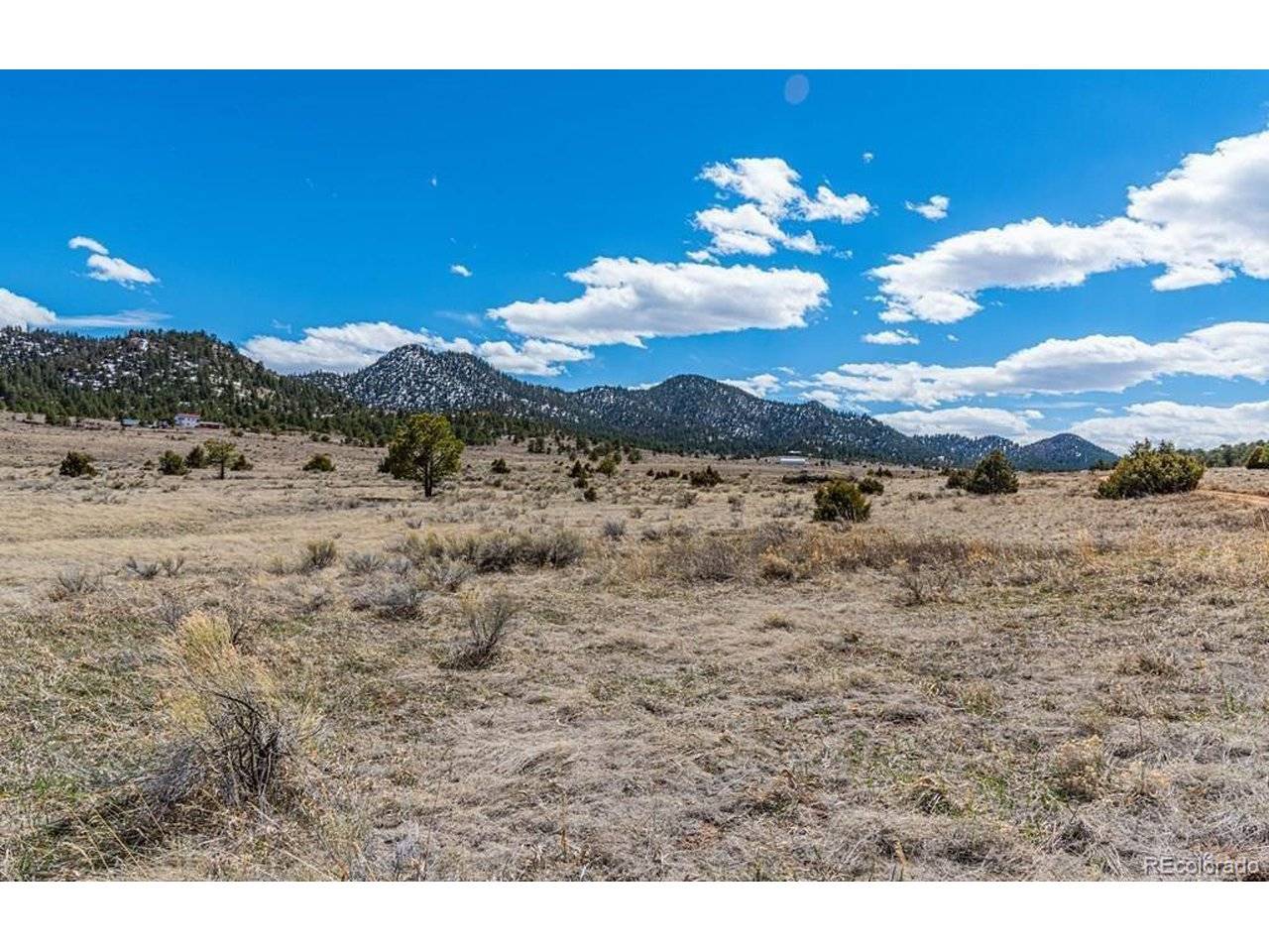 36 Marcey, Westcliffe, CO 81252